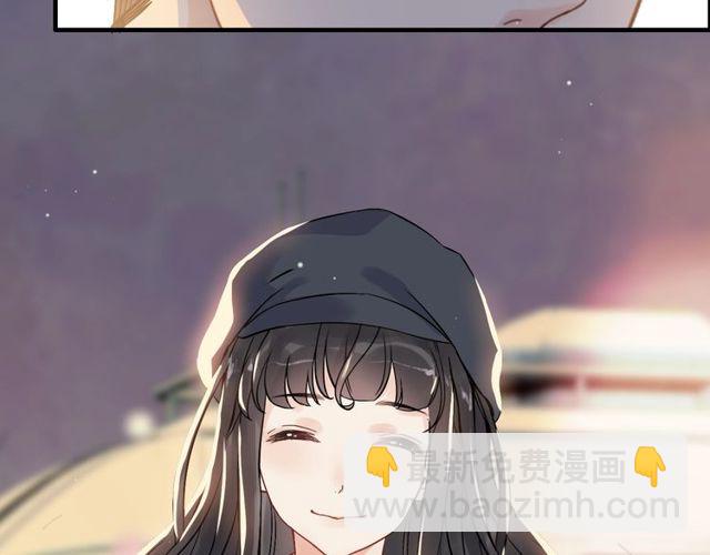 🍱闪婚总裁契约妻 第175话 动不动就吃醋 第9页