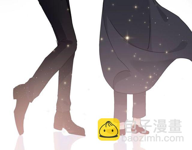 🍱闪婚总裁契约妻 第183话 你第一次主动吻我 第45页