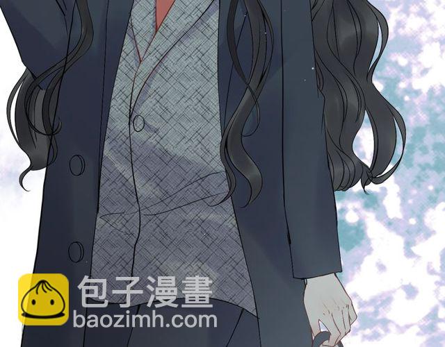 🍱闪婚总裁契约妻 第183话 你第一次主动吻我 第9页