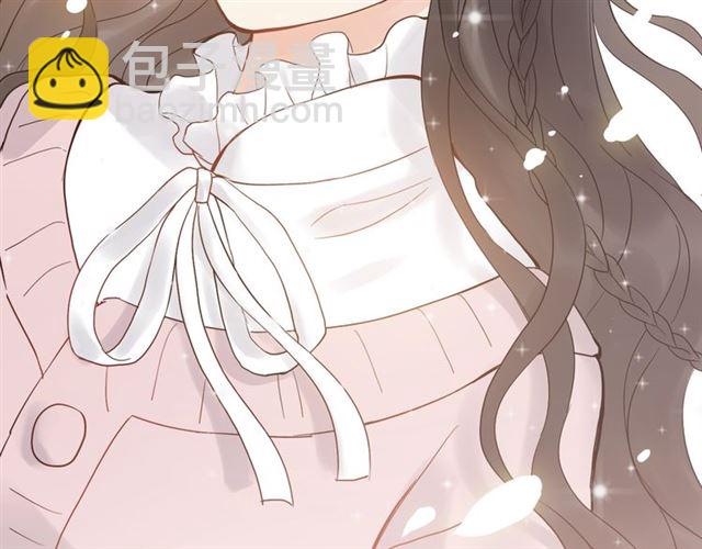 🍱闪婚总裁契约妻 第187话 婆媳大战？！ 第32页