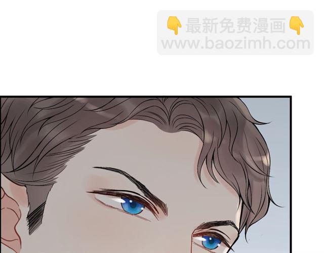 🍱闪婚总裁契约妻 第187话 婆媳大战？！ 第34页