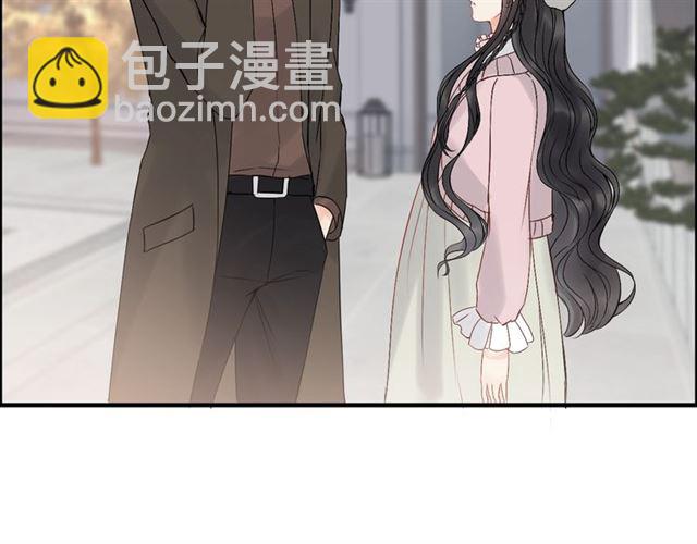🍱闪婚总裁契约妻 第187话 婆媳大战？！ 第8页