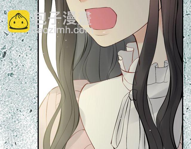 🍱闪婚总裁契约妻 第189话 短暂的离别 第15页