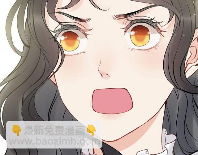 🍱闪婚总裁契约妻 第189话 短暂的离别 第19页