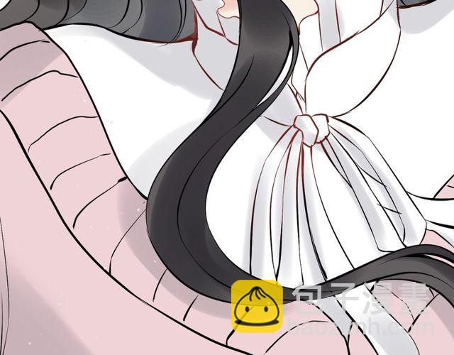 🍱闪婚总裁契约妻 第189话 短暂的离别 第20页