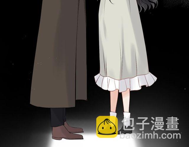 🍱闪婚总裁契约妻 第189话 短暂的离别 第25页