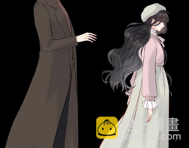 🍱闪婚总裁契约妻 第189话 短暂的离别 第32页