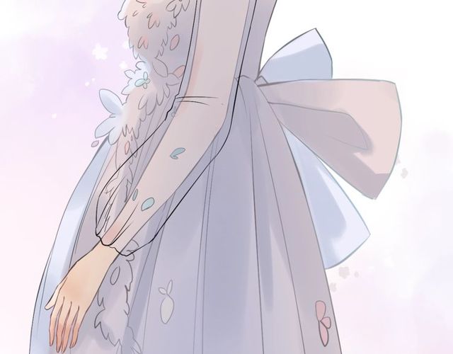 🍱闪婚总裁契约妻 第191话 仙女下凡 第45页
