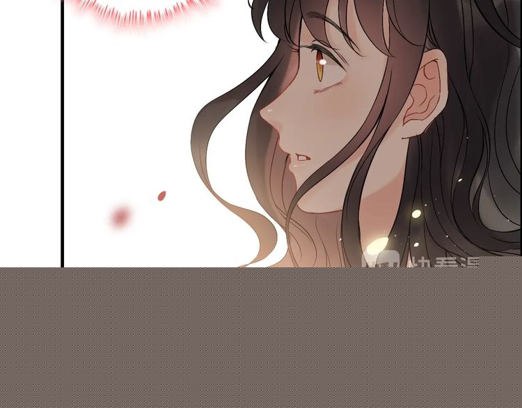 🍱闪婚总裁契约妻 第197话 总裁竟被女主扇巴！ 第23页