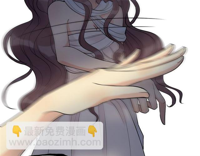🍱闪婚总裁契约妻 第199话 原配打脸小三！ 第33页