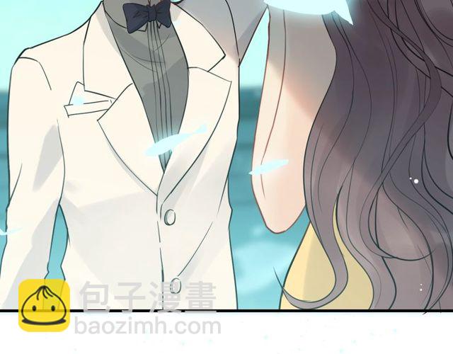 🍱闪婚总裁契约妻 第205话 都是因为那个女人！ 第16页
