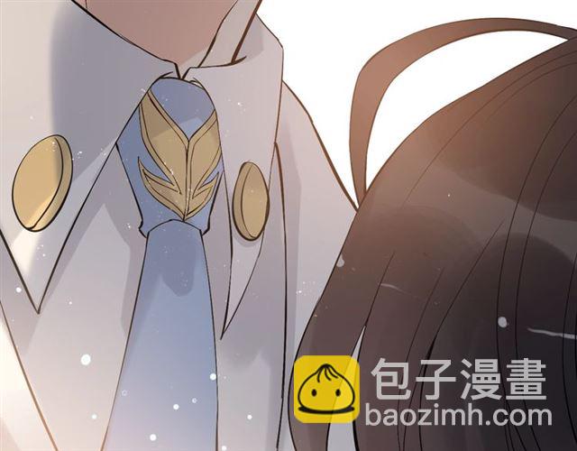 🍱闪婚总裁契约妻 第207话 莫名的熟悉感 第21页