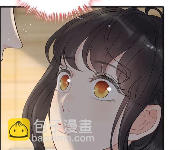 🍱闪婚总裁契约妻 第207话 莫名的熟悉感 第23页
