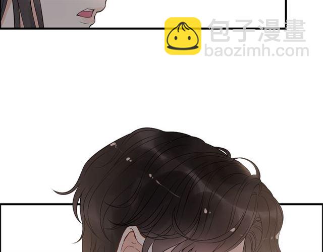 🍱闪婚总裁契约妻 第209话 你要吻我吗？ 第25页