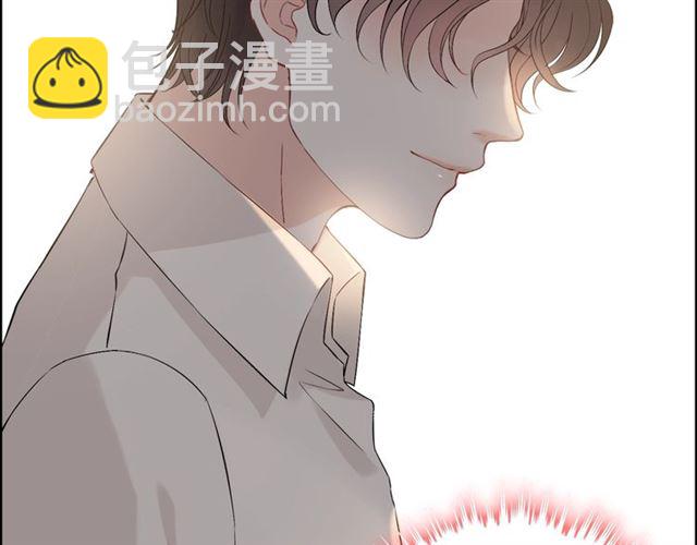 🍱闪婚总裁契约妻 第209话 你要吻我吗？ 第26页