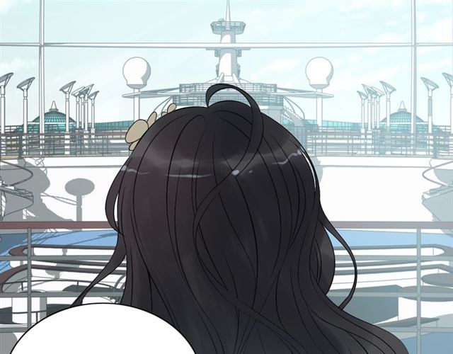 🍱闪婚总裁契约妻 第209话 你要吻我吗？ 第37页