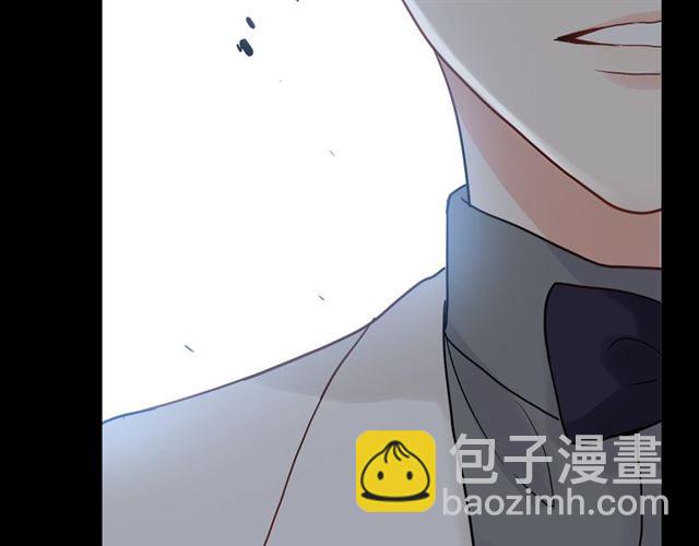 🍱闪婚总裁契约妻 第211话 自私的占有 第24页