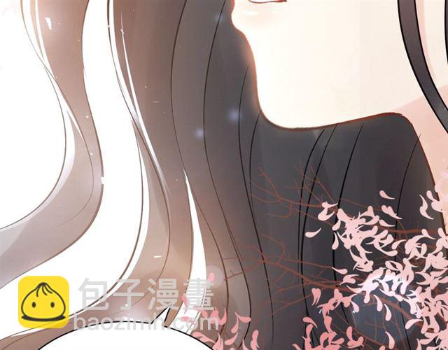🍱闪婚总裁契约妻 第213话 他的女人果然不一般 第19页