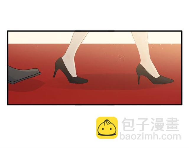 🍱闪婚总裁契约妻 第215话 身价过百亿？？ 第42页