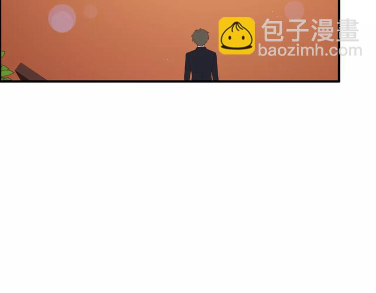 🍱闪婚总裁契约妻 第21话  真心之吻？ 第36页