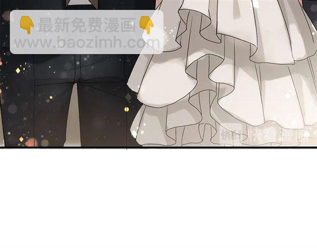 🍱闪婚总裁契约妻 第223话 主家母的请求 第14页