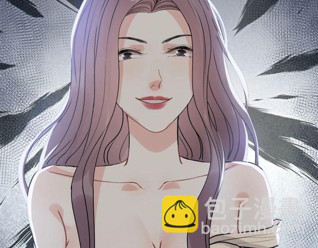 🍱闪婚总裁契约妻 第227话  手往哪放 第46页