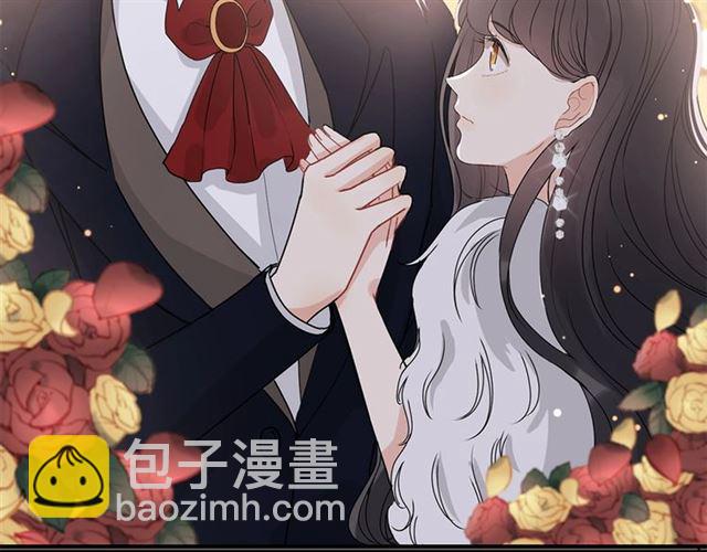 🍱闪婚总裁契约妻 第229话 小心他的妹妹 第28页