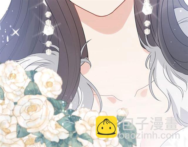 🍱闪婚总裁契约妻 第231话 表妹怒骂表嫂妖女 第29页
