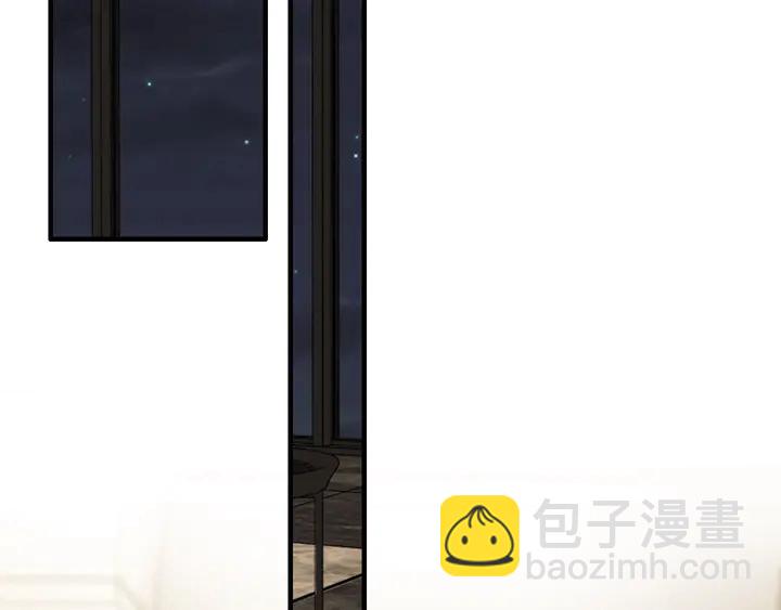 🍱闪婚总裁契约妻 第245话 你真的喜欢她吗 第5页