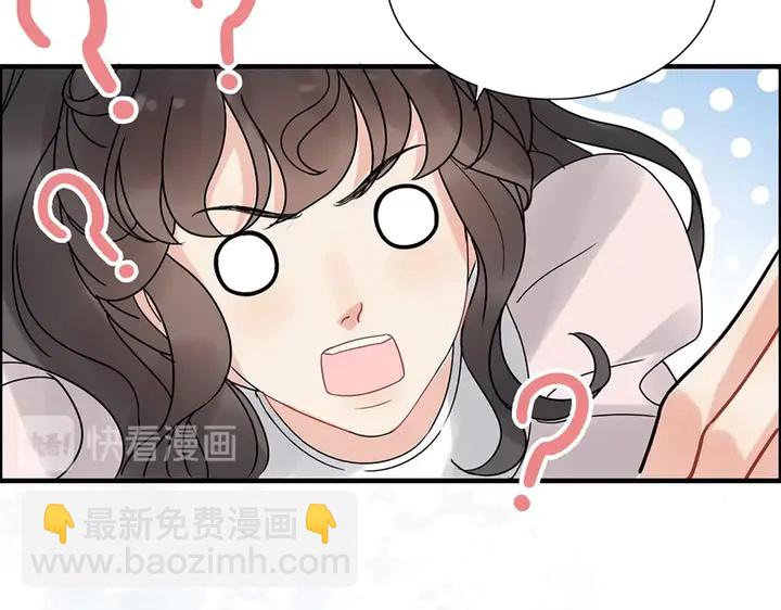 🍱闪婚总裁契约妻 第255话 一切都在掌握中 第20页