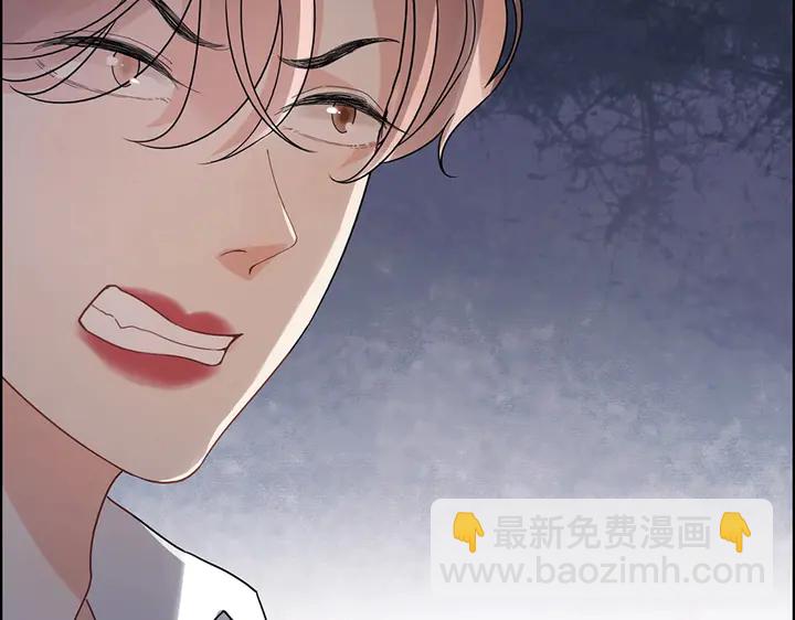 🍱闪婚总裁契约妻 第257话 筹资晚会 第13页
