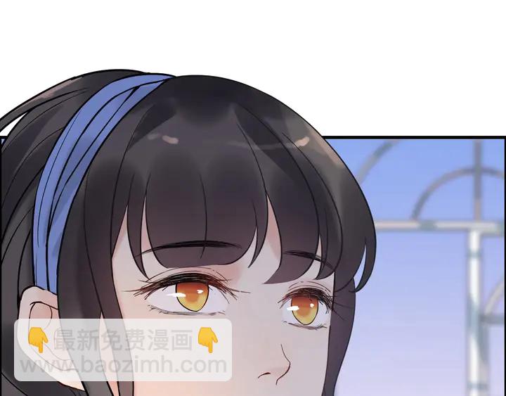 🍱闪婚总裁契约妻 第265话 又见老熟人 第42页