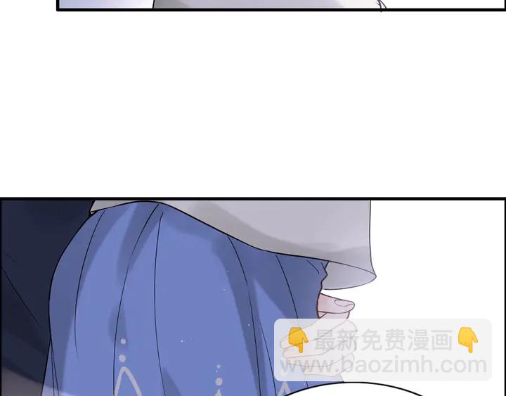🍱闪婚总裁契约妻 第265话 又见老熟人 第49页
