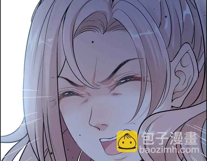🍱闪婚总裁契约妻 第267话 罚你加班到下个月 第31页