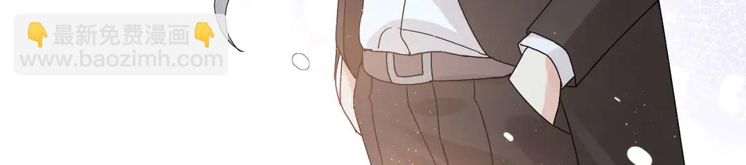 🍱闪婚总裁契约妻 第275话 夫妻相 第14页