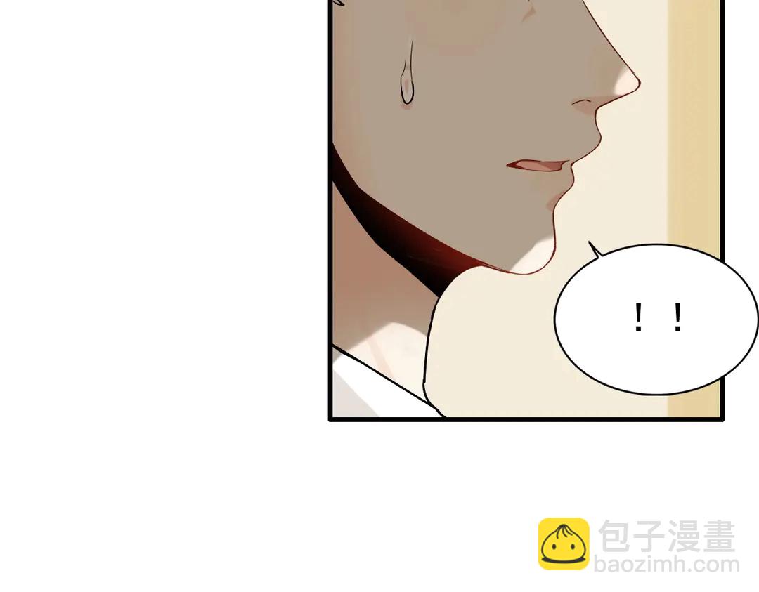 🍱闪婚总裁契约妻 第275话 夫妻相 第24页