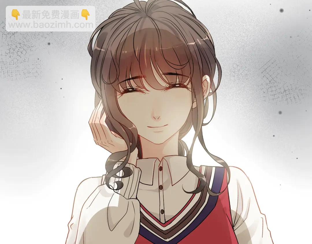 🍱闪婚总裁契约妻 第275话 夫妻相 第47页