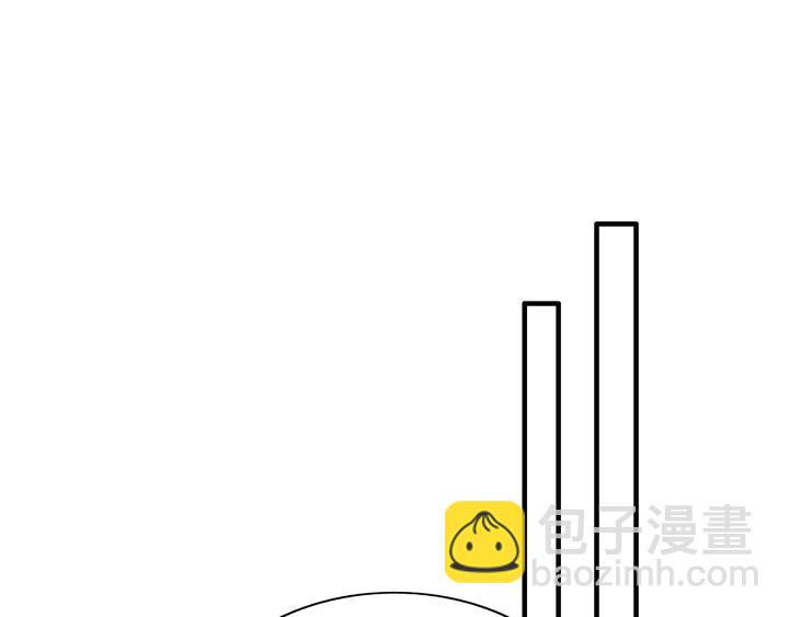 🍱闪婚总裁契约妻 第279话 表哥何时放下执念 第4页