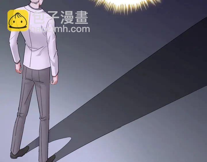 🍱闪婚总裁契约妻 第289话 以假换真 第25页