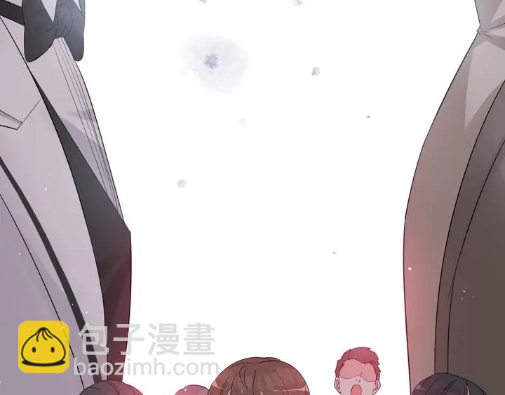 🍱闪婚总裁契约妻 第295话 蒋徽音被家族除名 第11页