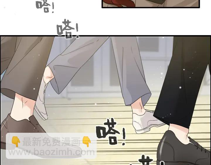 🍱闪婚总裁契约妻 第297话 尹司宸喜当爹 第28页