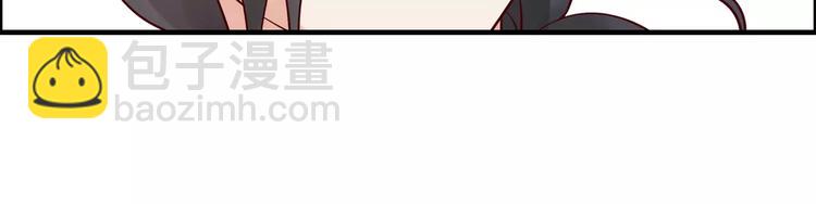 🍱闪婚总裁契约妻 第29话  退路 第25页