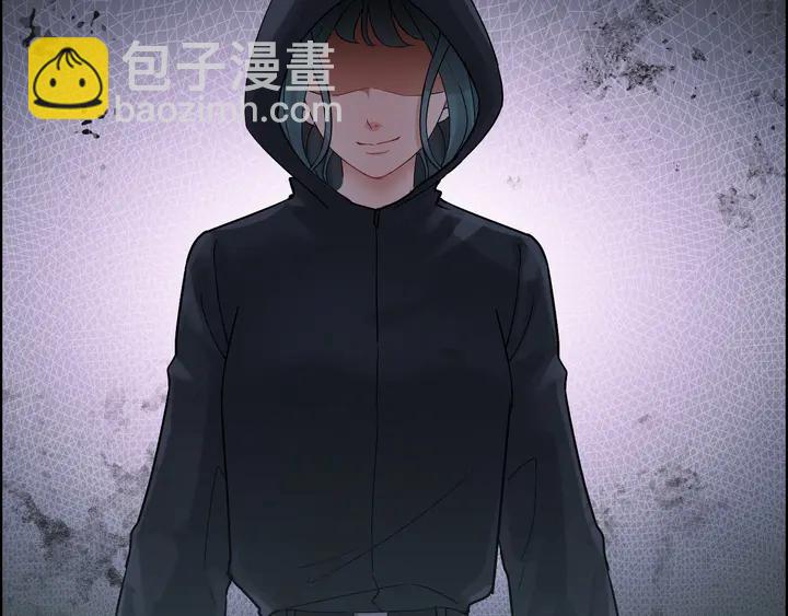 🍱闪婚总裁契约妻 第299话 糟糕，兮兮大出血！ 第22页