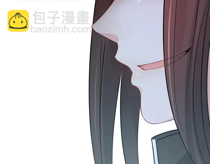 🍱闪婚总裁契约妻 第299话 糟糕，兮兮大出血！ 第35页