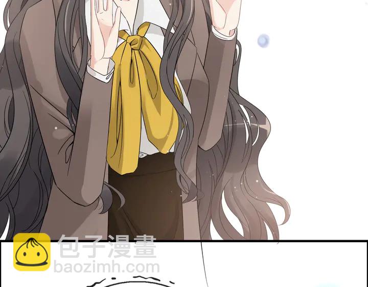 🍱闪婚总裁契约妻 第305话 追回妈咪计划开始！ 第8页