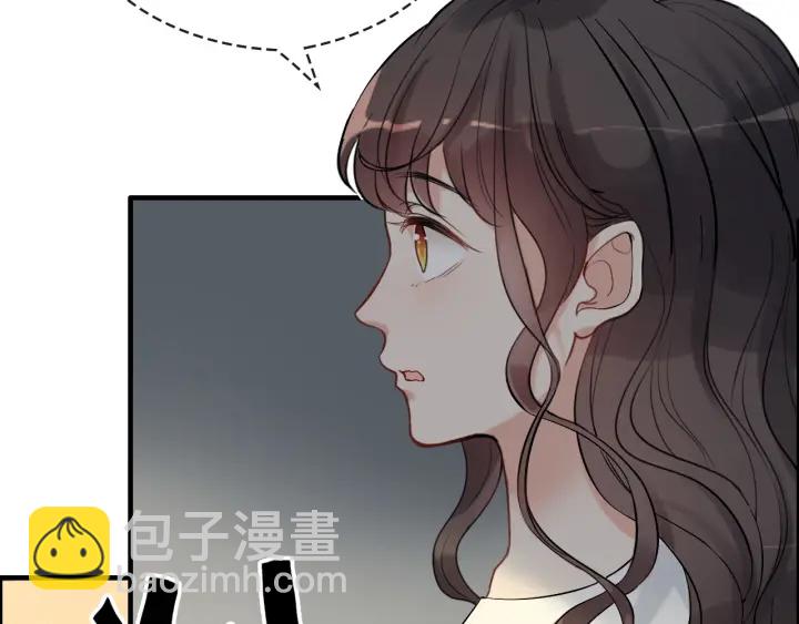 🍱闪婚总裁契约妻 第325话 通往真相的一吻？ 第37页