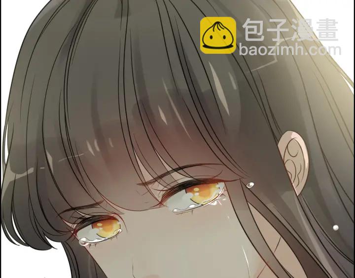 🍱闪婚总裁契约妻 第327话 尚柯来助攻啦！ 第22页