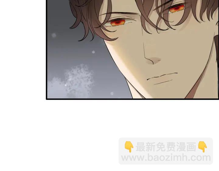 🍱闪婚总裁契约妻 第331话 孩子们车祸发烧不退 第33页