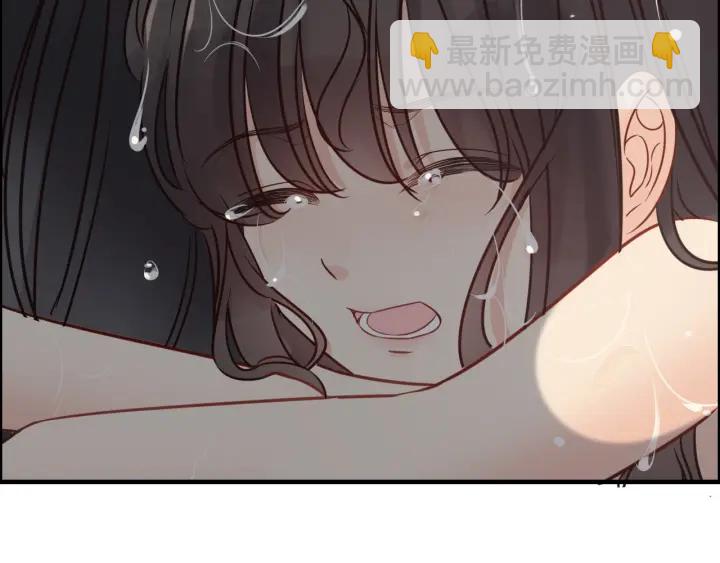 🍱闪婚总裁契约妻 第333话 总裁又玩脱了 第23页