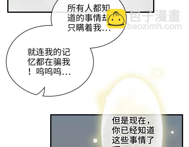 🍱闪婚总裁契约妻 第333话 总裁又玩脱了 第25页